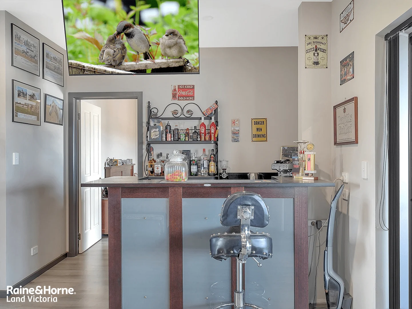 Additional image 15 of 120 Tillys Road, Lara VIC 3212