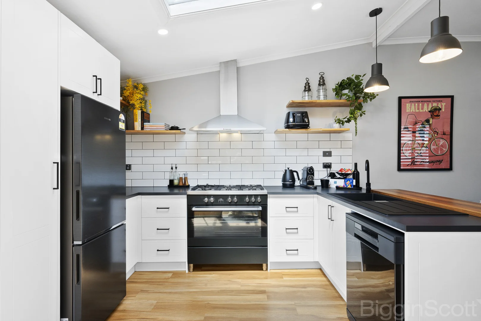 Additional image 4 of 321 Main Road, Golden Point VIC 3350