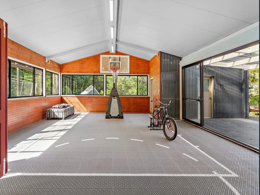 Additional image 10 of 29B Manna Avenue, Figtree NSW 2525