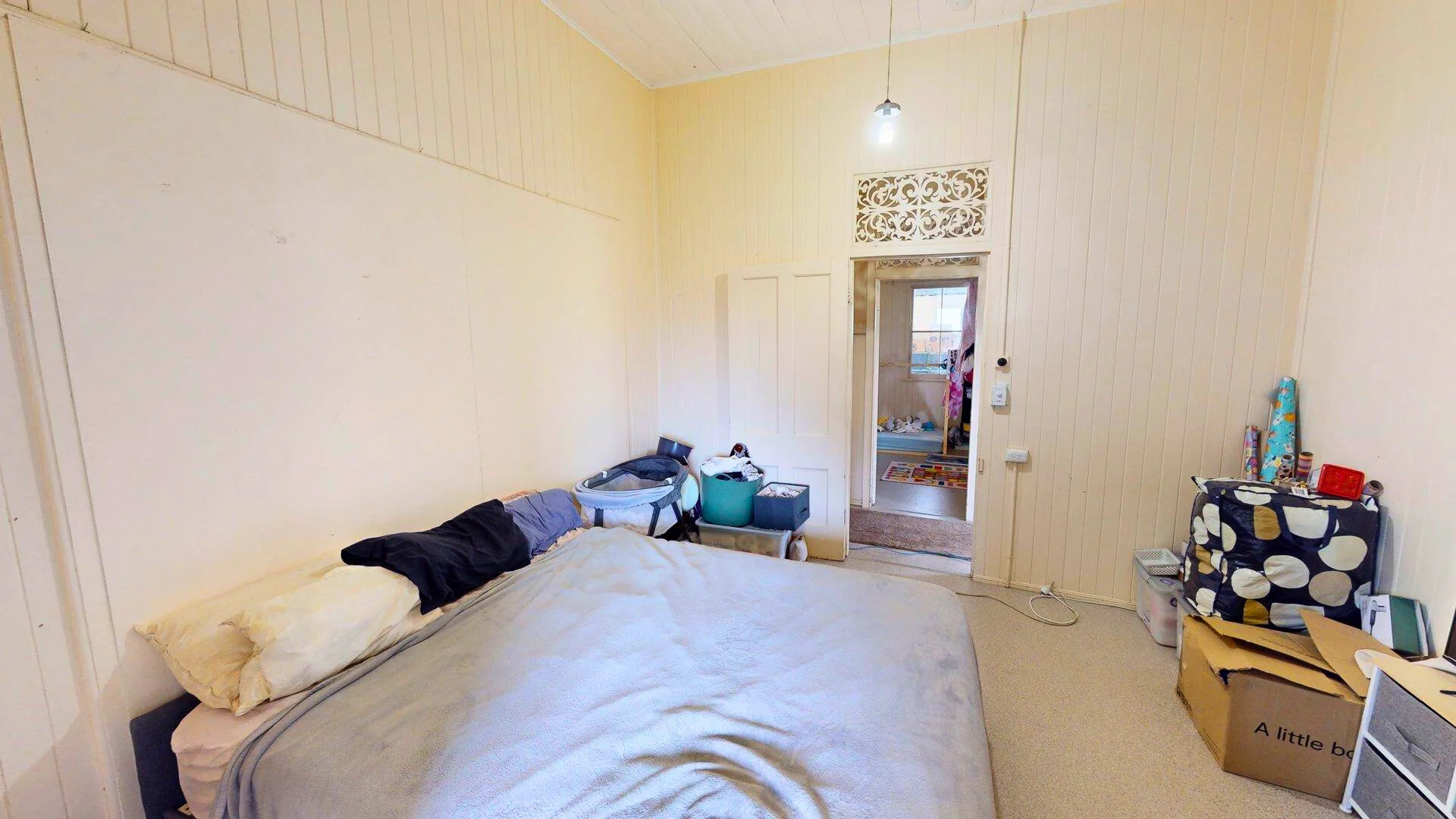 Additional image 10 of 12 Cordelia St, Gayndah QLD 4625