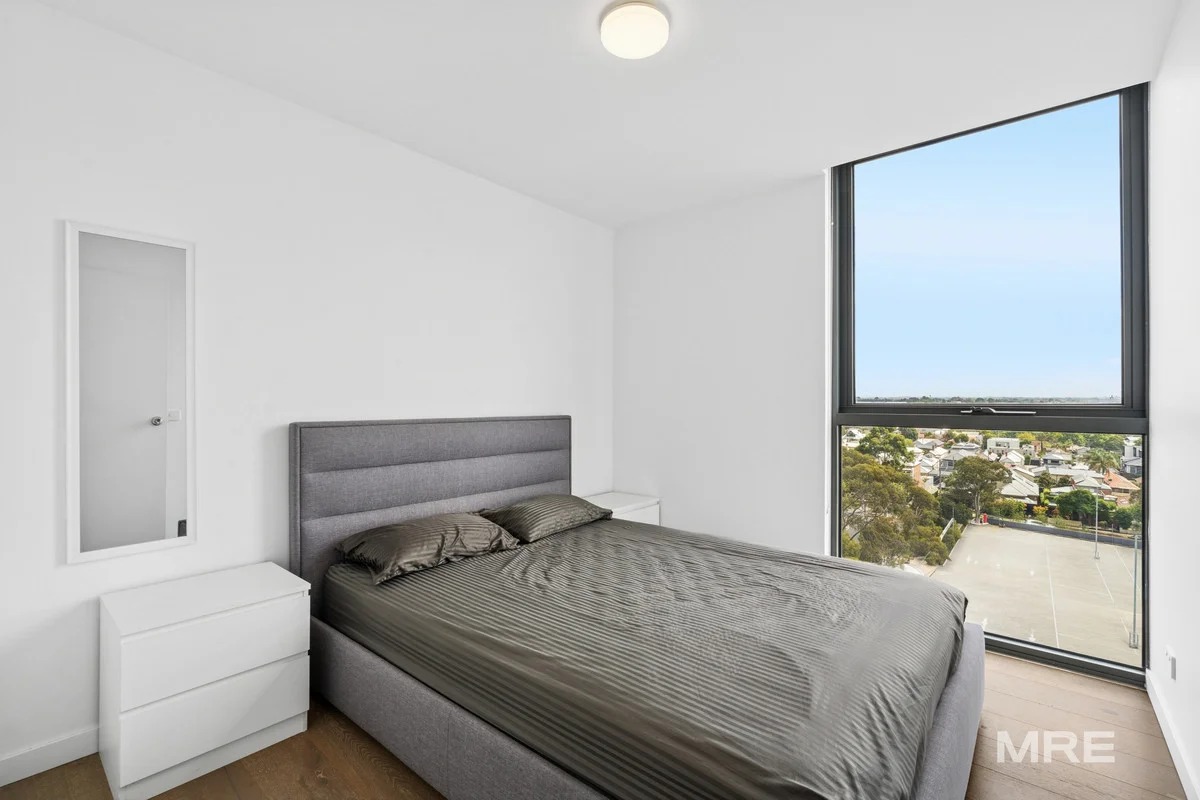 Additional image 5 of 711/51 Homer Street, Moonee Ponds VIC 3039
