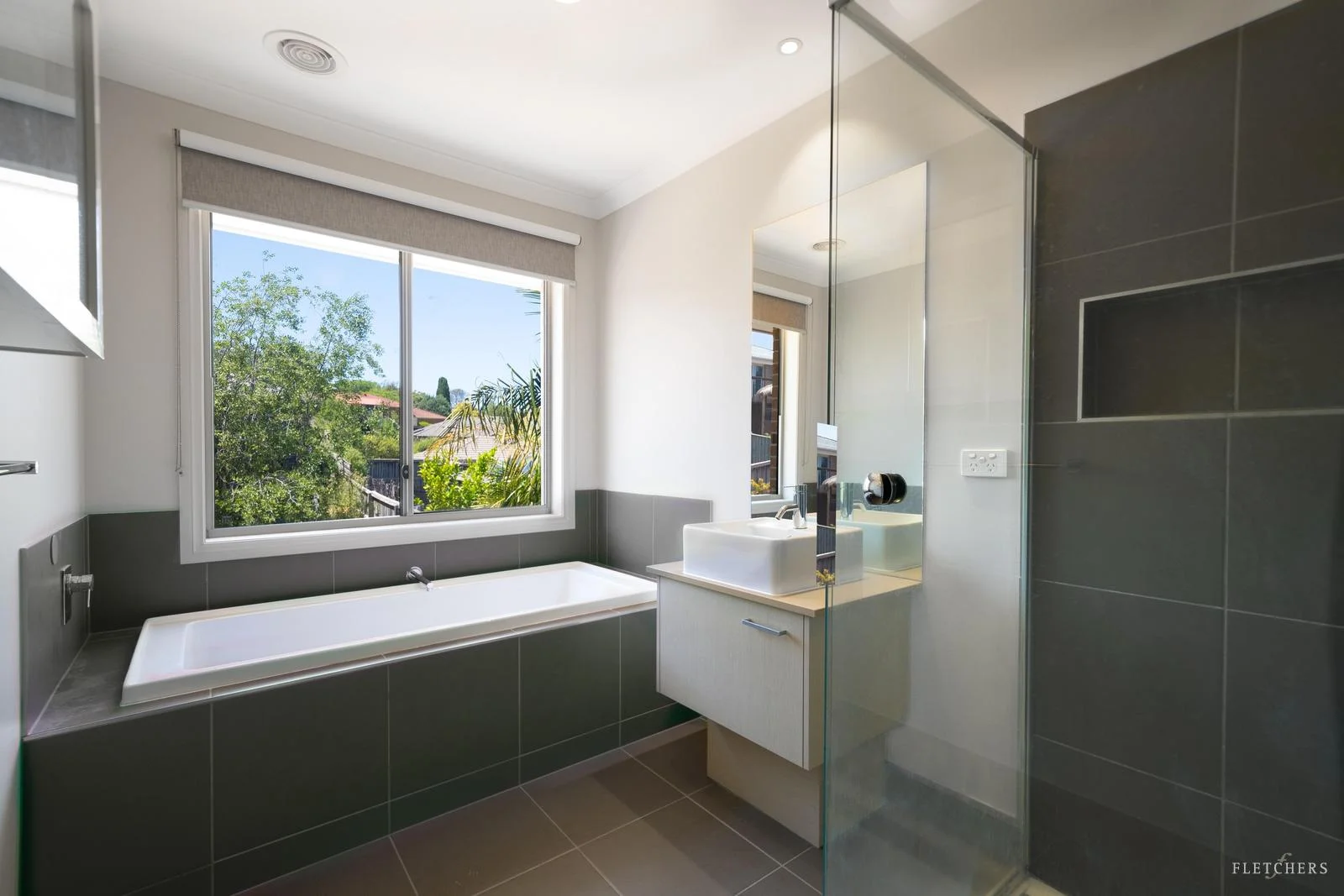 Additional image 13 of 4 Tiverton Circuit, Mooroolbark VIC 3138