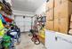 Additional image 15 of Lon Yr Ysgol, Cardigan SA43