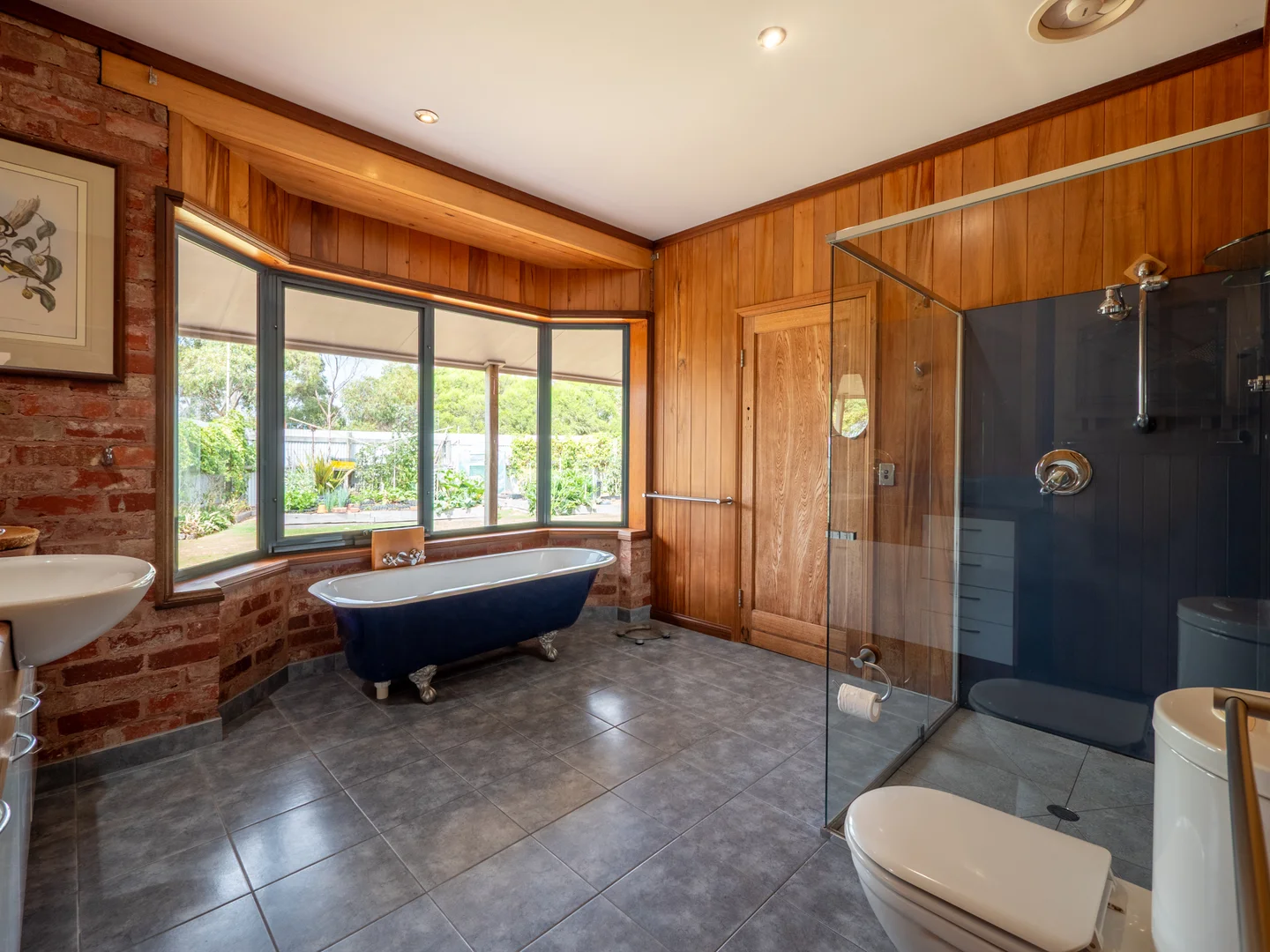 Additional image 12 of 182 Kilcunda Ridge Road, Woolamai VIC 3995