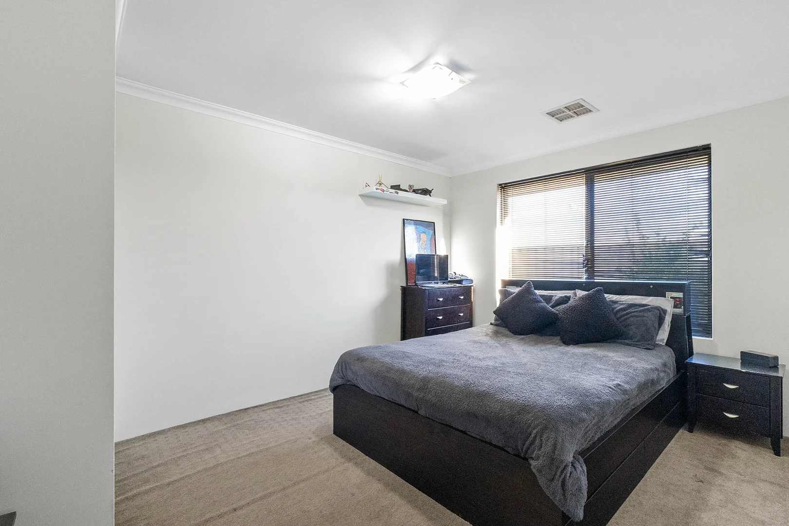 Additional image 28 of 32 Florida Drive, Landsdale WA 6065