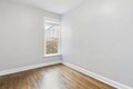 Additional image 8 of 1108 W Glenlake Ave Apt 1, Chicago, IL, 60660