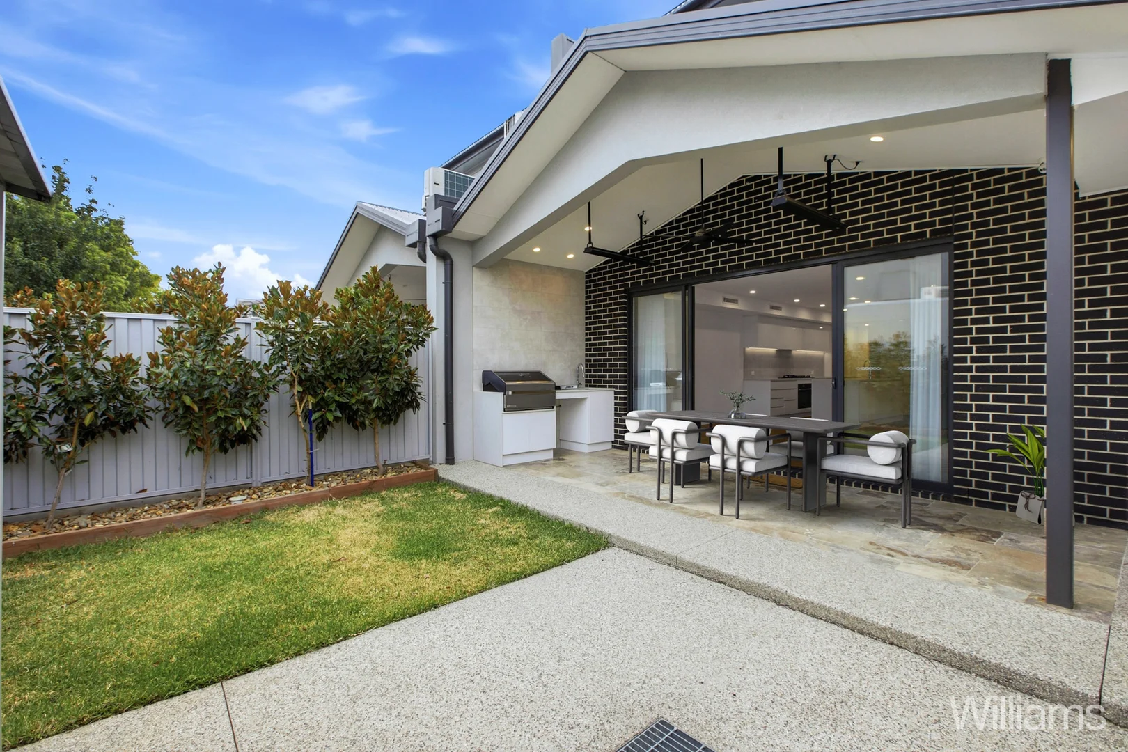 Additional image 4 of 84A Gordon Street, Newport VIC 3015