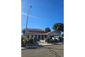 Additional image 21 of 4311 Glenroy Ct, Jurupa Valley, CA, 92509