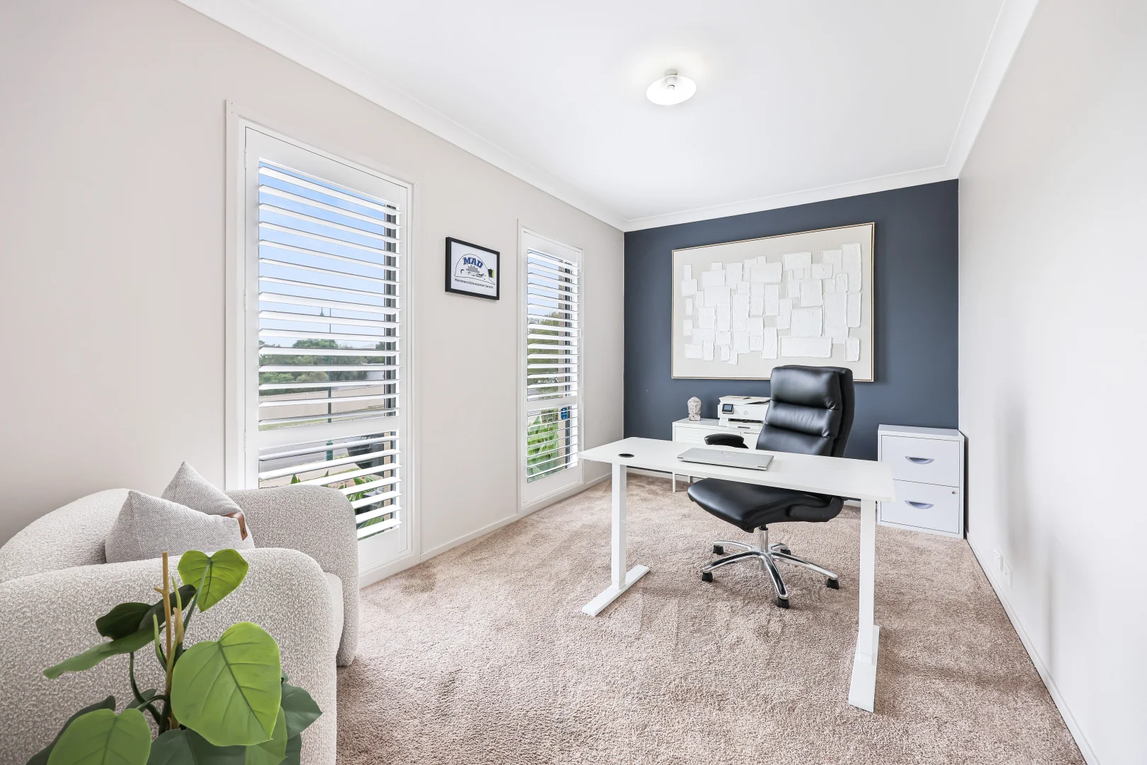 Additional image 10 of 42 Bhima Drive, Scone NSW 2337