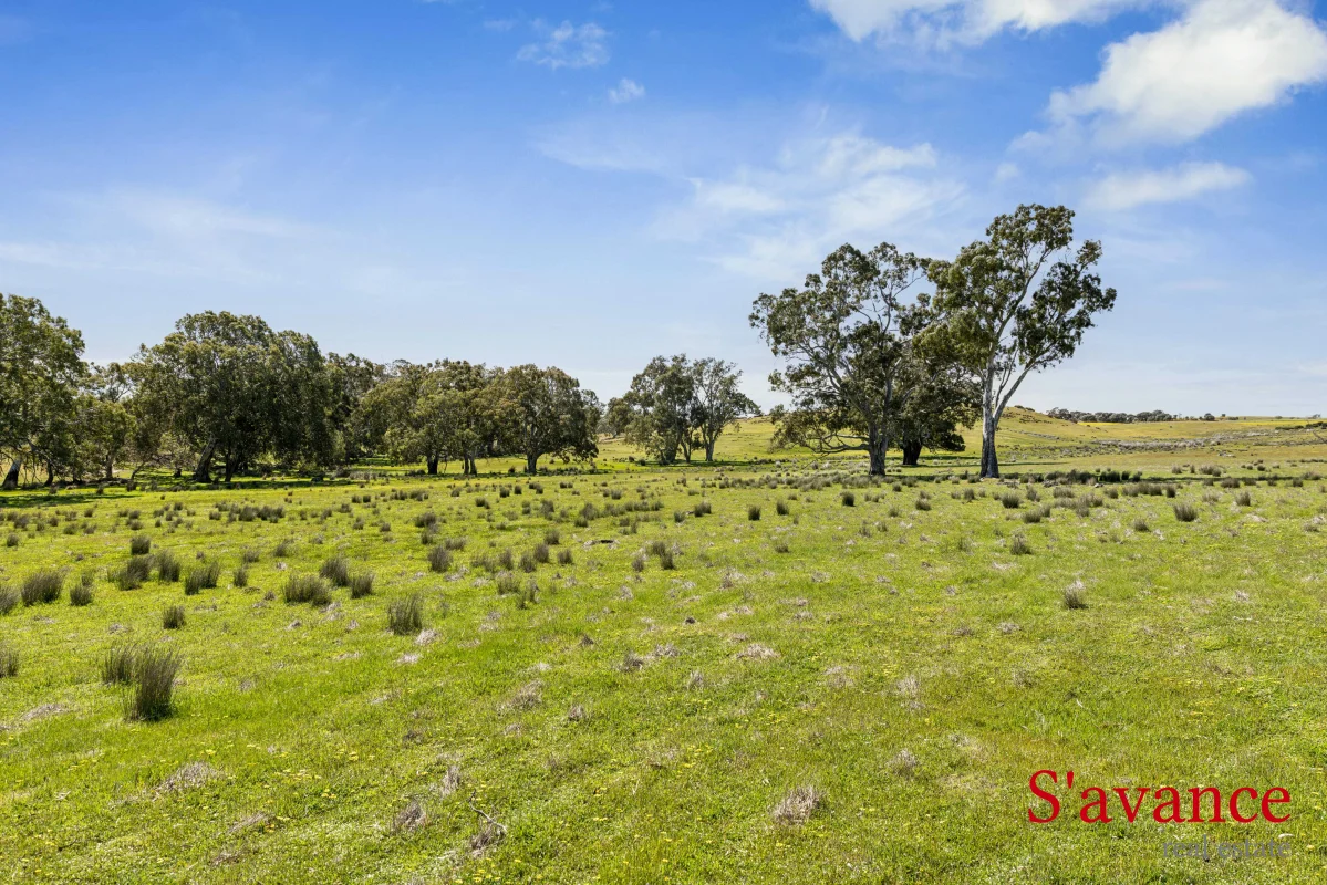 Additional image 4 of 110 Schrapels Road, Mount Pleasant SA 5235