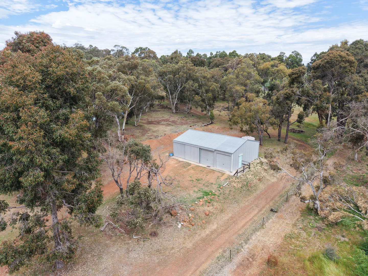 Additional image 23 of 59 Williams Street, Boyup Brook WA 6244