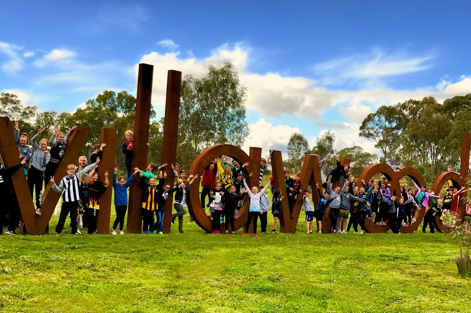 Additional image 2 of 1715 Imagine Drive, Strathfieldsaye VIC 3551