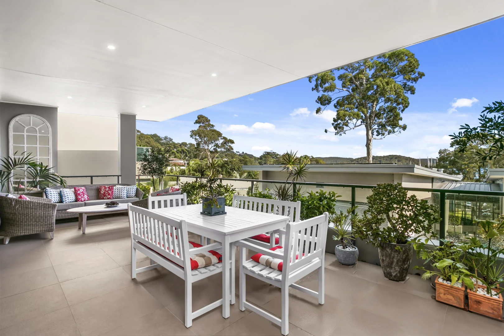 Additional image 9 of 12/1927 Pittwater Road, Bayview NSW 2104