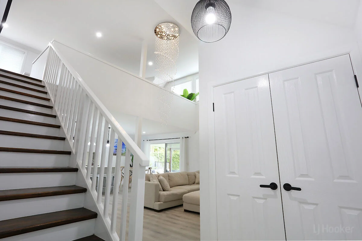 Additional image 32 of 4 Clematis Avenue, Hollywell QLD 4216