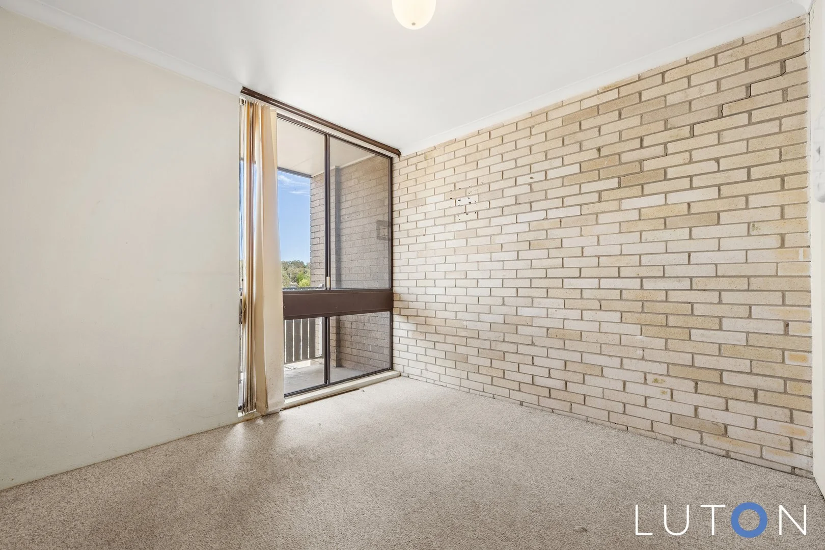 Additional image 12 of 12C/36 Glenorchy Street, Lyons ACT 2606