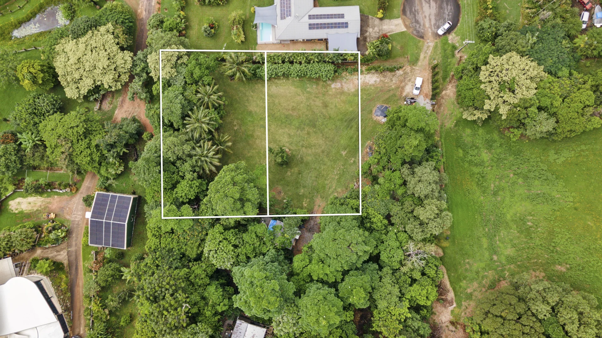 Additional image 6 of 30 Giufre Crescent, Wongaling Beach QLD 4852