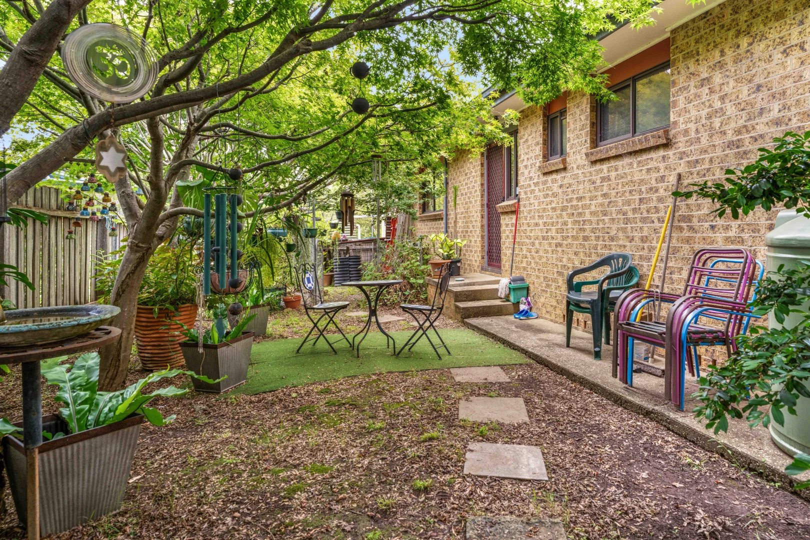 Additional image 21 of 4 Woolway Close, Cambewarra Village NSW 2540