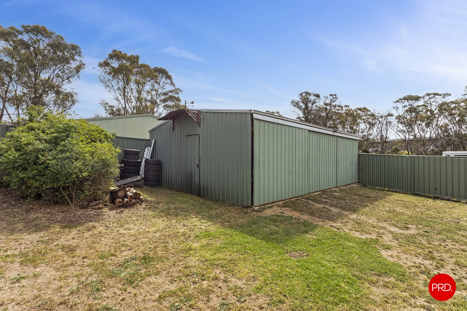 Additional image 14 of 138 Lockwood Road, Kangaroo Flat VIC 3555