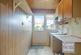 Additional image 6 of Gale Street, Dagenham, Essex