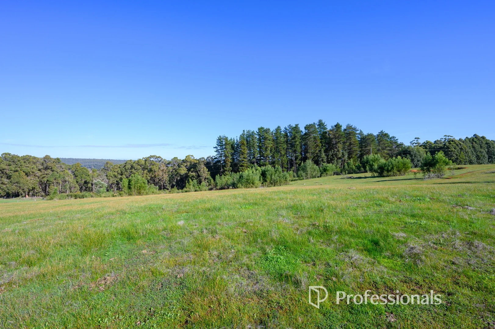 Additional image 12 of Lot 769 Prowse Road, Balingup WA 6253