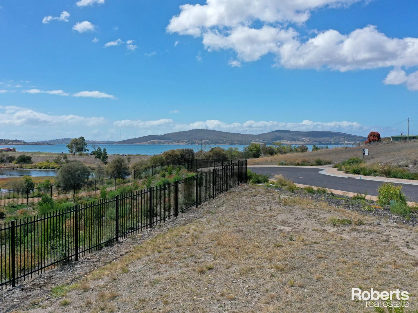 Additional image 4 of 7 Actaeon Street, Rokeby TAS 7019