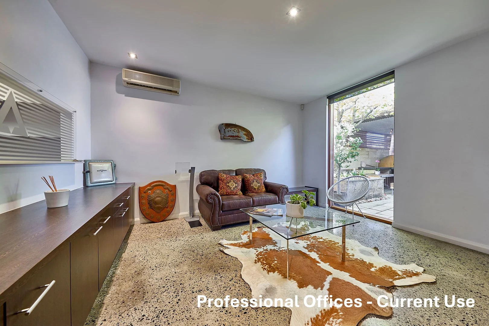 Additional image 19 of 459 Stirling Highway, Cottesloe WA 6011