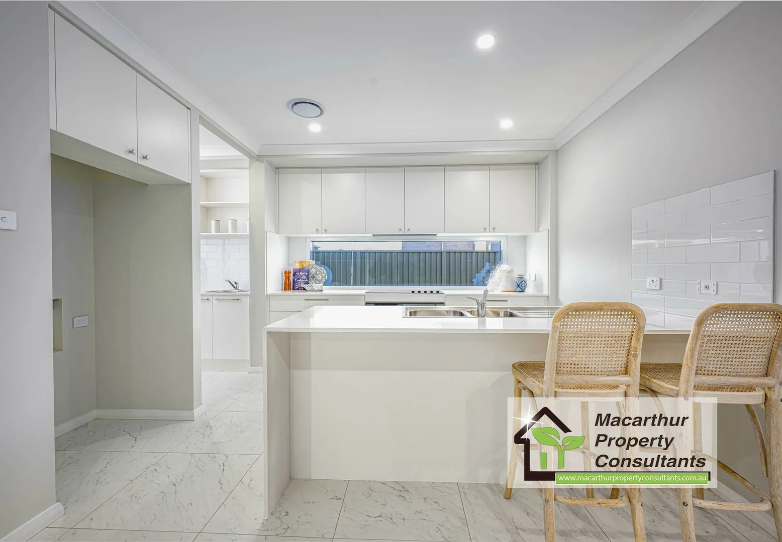 Additional image 5 of Lot 1279/4 Frampton Drive, Gilead NSW 2560