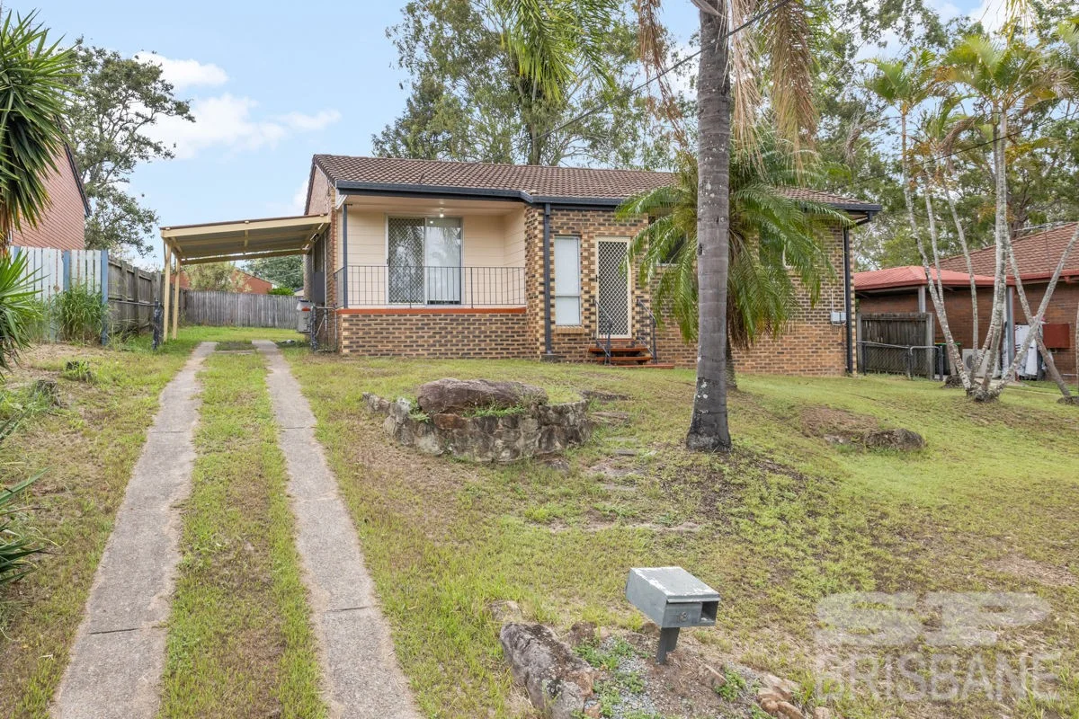 Additional image 2 of 18 KILNER STREET, Goodna QLD 4300