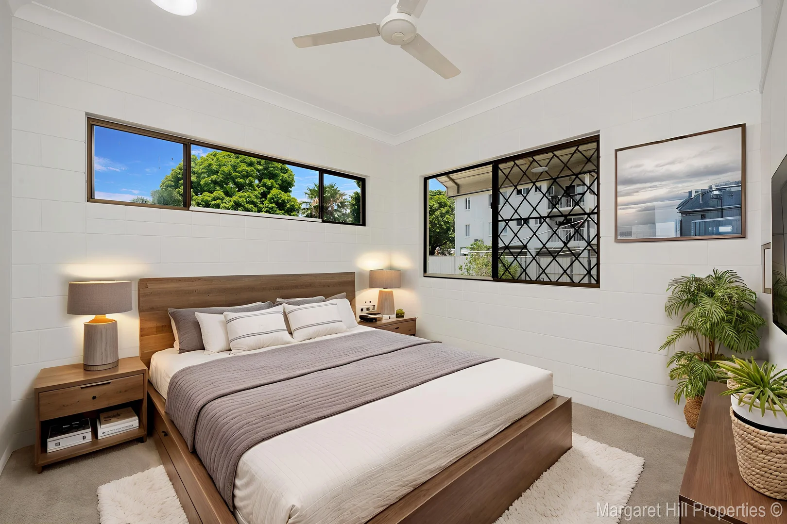 Additional image 6 of 84 Railway Avenue, Railway Estate QLD 4810