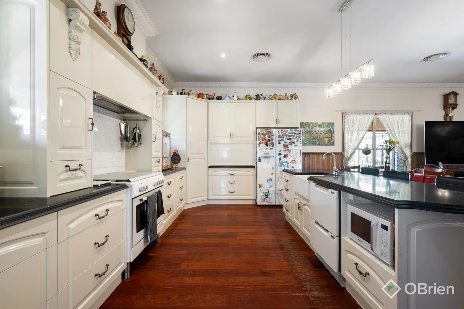 Additional image 8 of 2073 Tungamah-Peechelba Road, Wilby VIC 3728