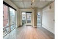 Additional image 11 of 411 W Chicago Ave Apt 204, Chicago, IL, 60654