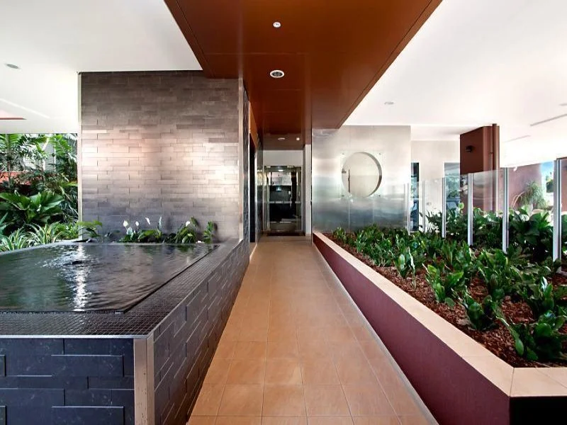 Additional image 2 of 7/99 Gardens Rd, Darwin City NT 0800