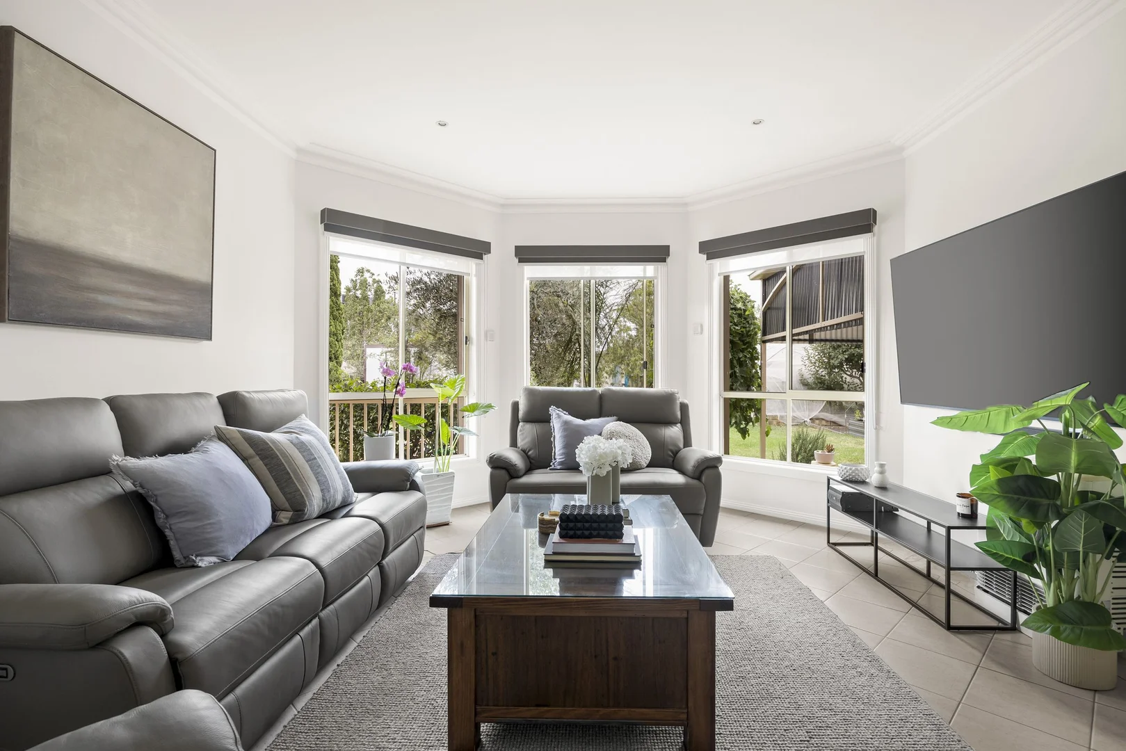 Additional image 3 of 18 Moretti Avenue, Taylors Lakes VIC 3038