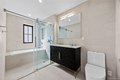 Additional image 28 of 75-31 175th St, Fresh Meadows, NY, 11366