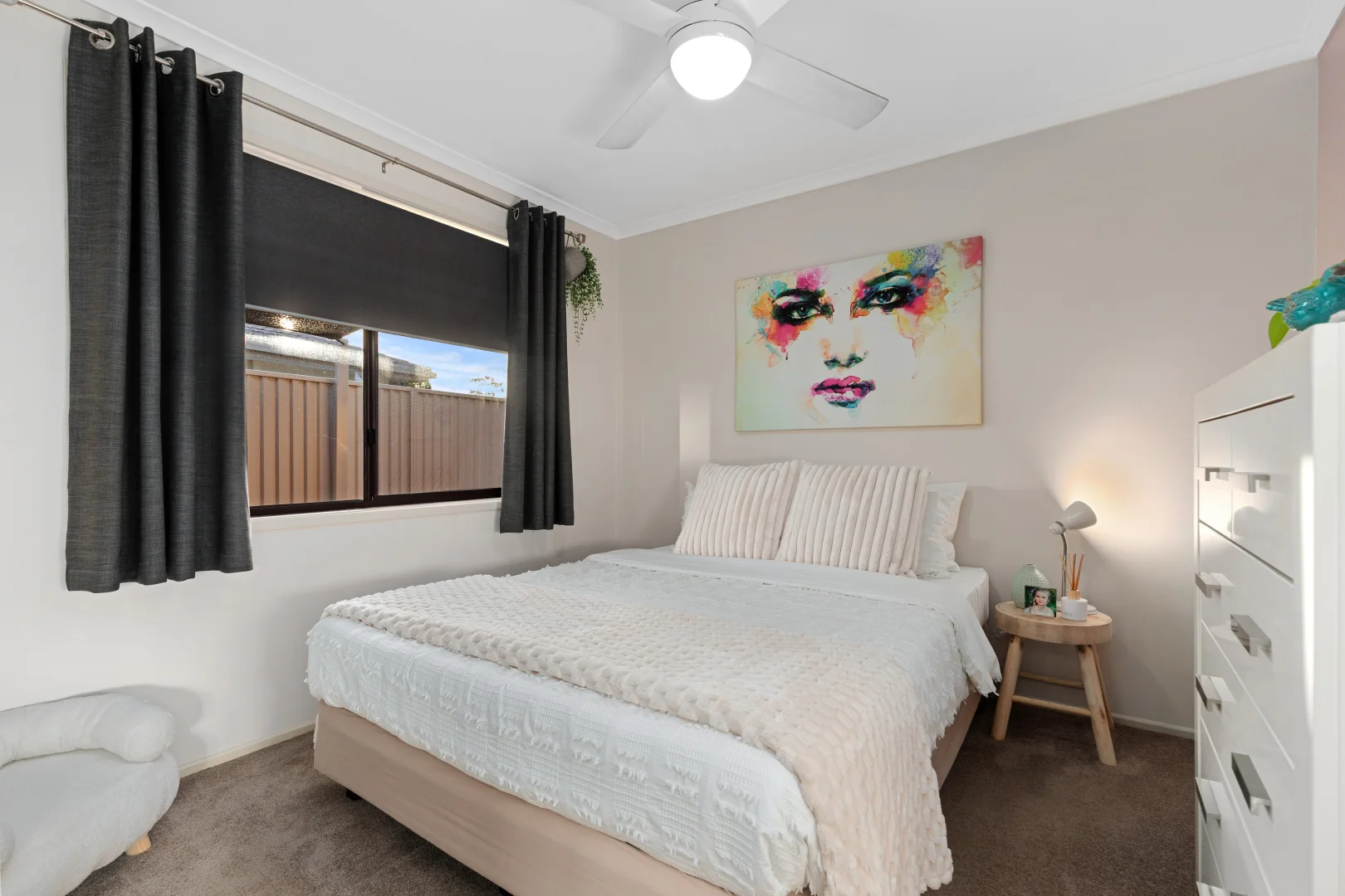 Additional image 20 of 22 Adaminaby Drive, Helensvale QLD 4212