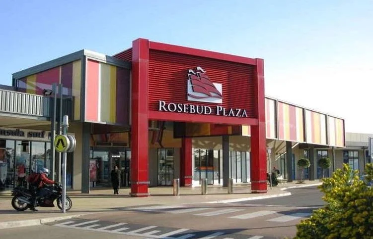 Additional image 18 of 308 Eastbourne Road, Rosebud VIC 3939