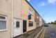 Additional image 17 of Westgate, Guisborough