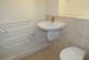Additional image 6 of Alexandra House, 47 Rutland Street, Leicester, LE1