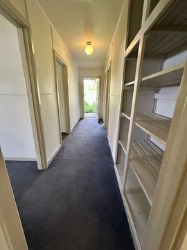 Additional image 9 of 47 Park Street, Trentham VIC 3458