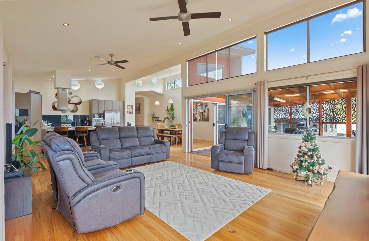 Additional image 8 of 64 Kb Timms Drive, Eden NSW 2551