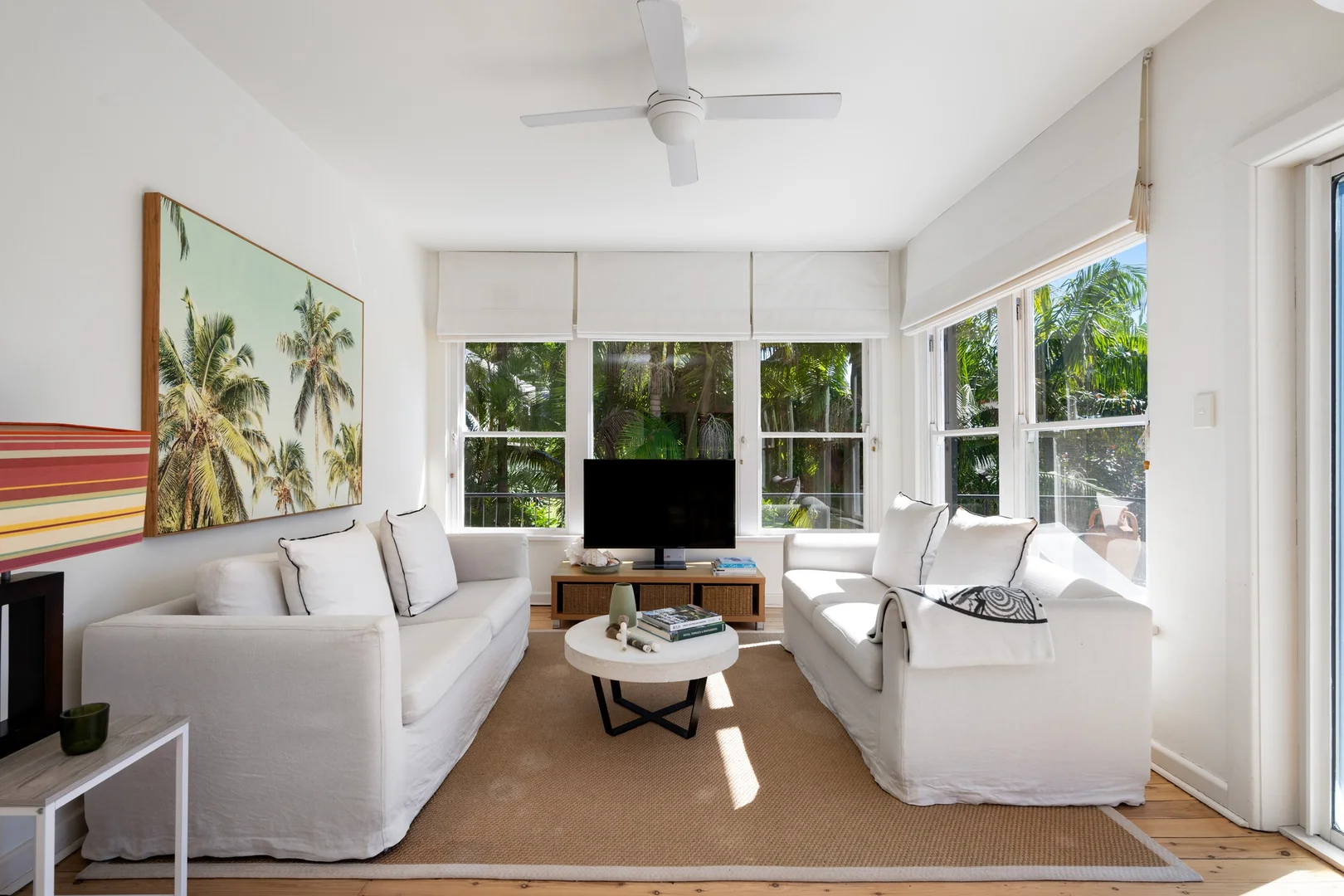 Additional image 11 of 64 Florida Road, Palm Beach NSW 2108