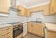 Additional image 3 of Tannery Way North, Canterbury, Kent, CT1
