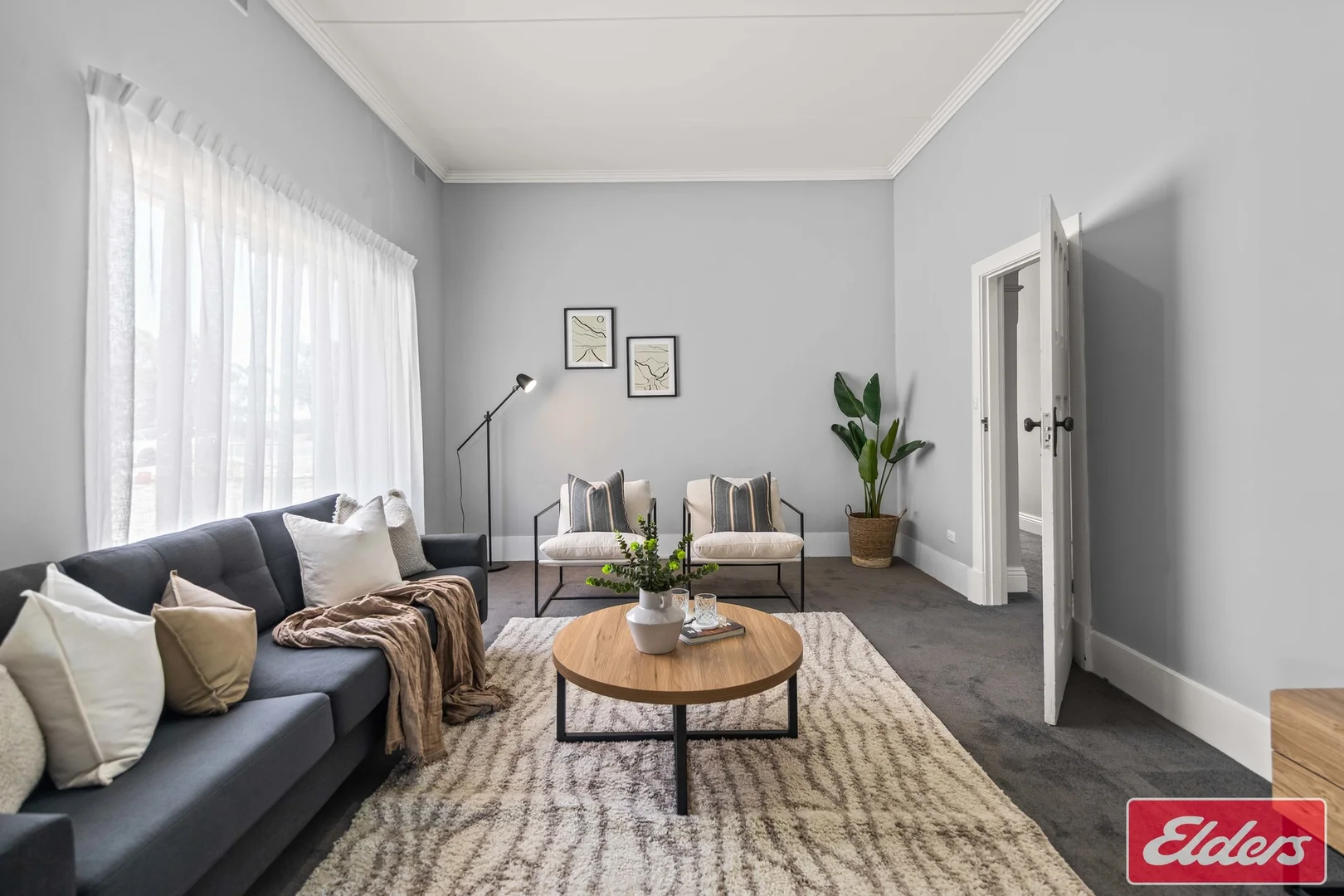 Additional image 14 of 3322 Main North Road, Evanston South SA 5116