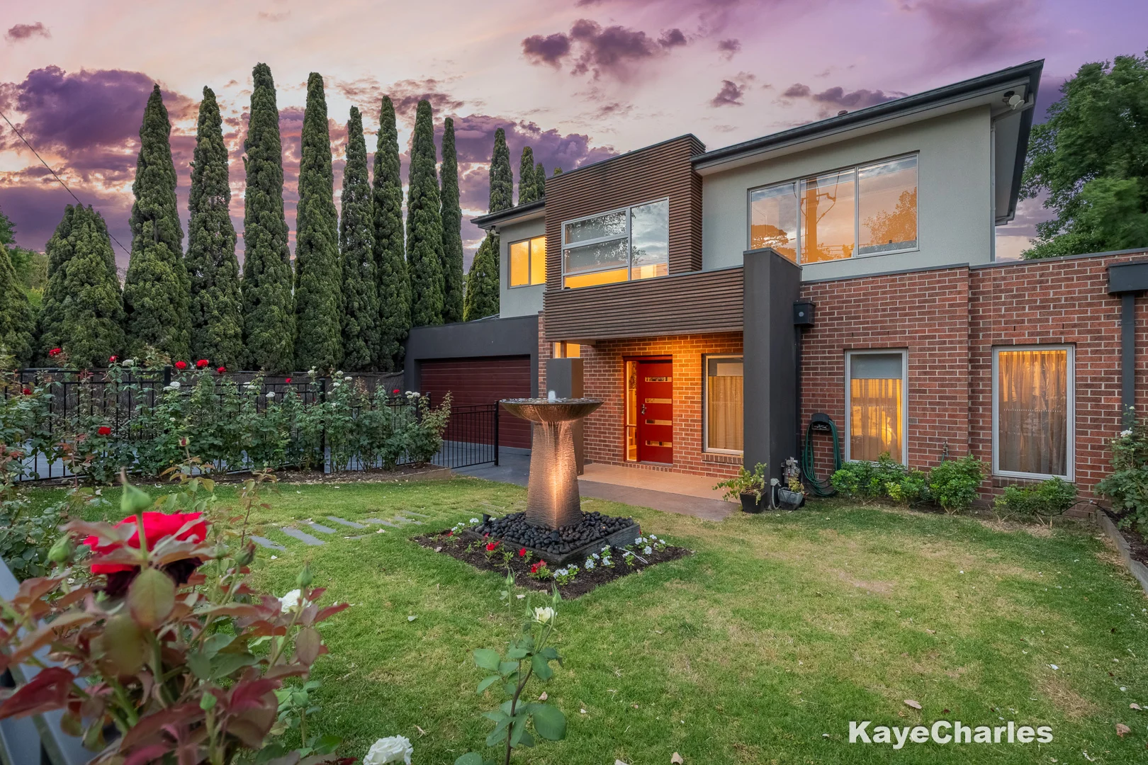 Additional image 2 of 1/151 High Street, Berwick VIC 3806