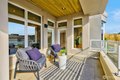 Additional image 33 of 520 6th Ave Apt 4003, Kirkland, WA, 98033