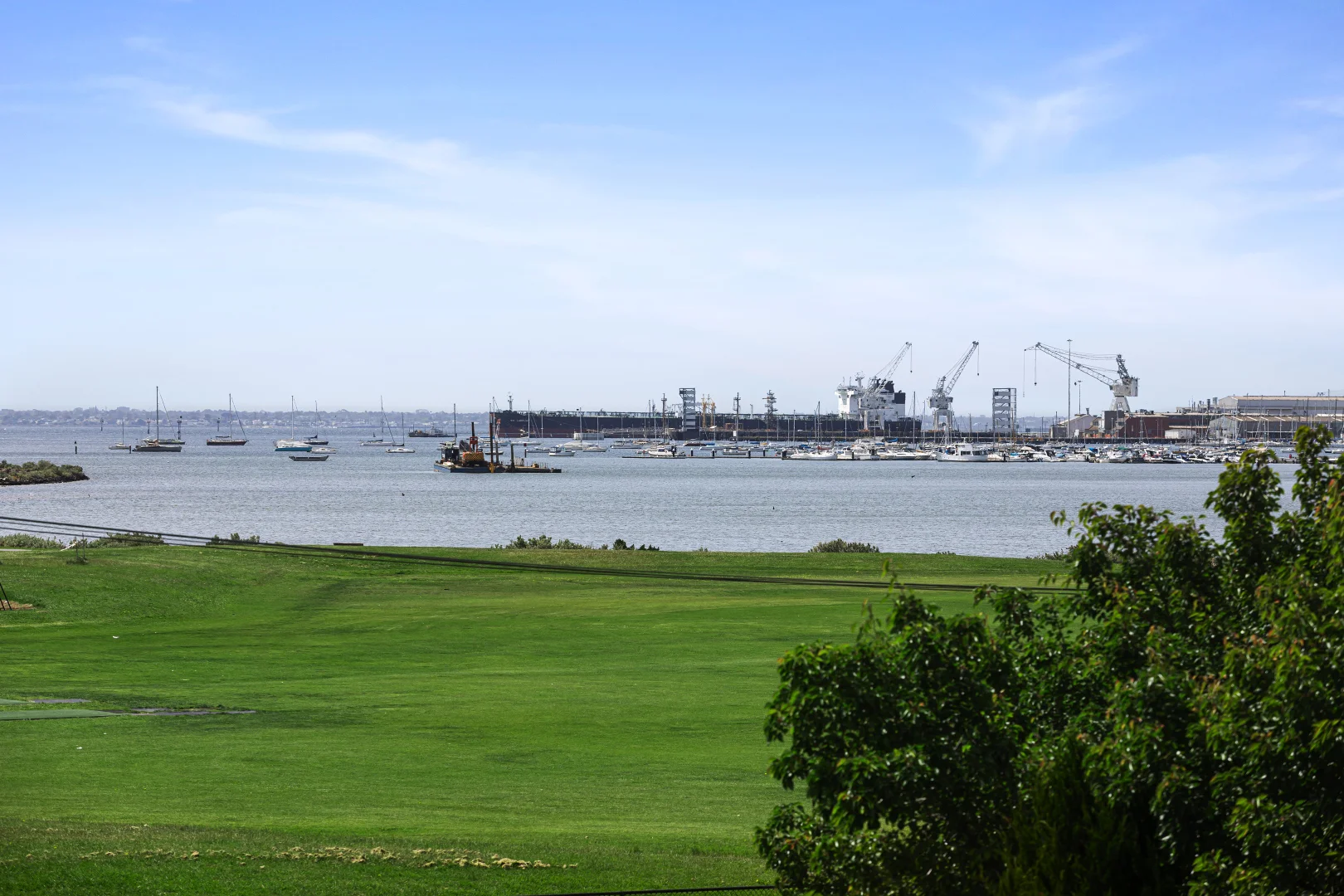 Additional image 14 of 3/94 The Strand, Newport VIC 3015