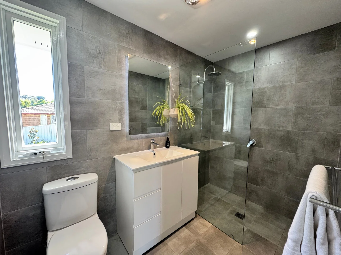 Additional image 6 of 52 Old South Road, Bowral NSW 2576