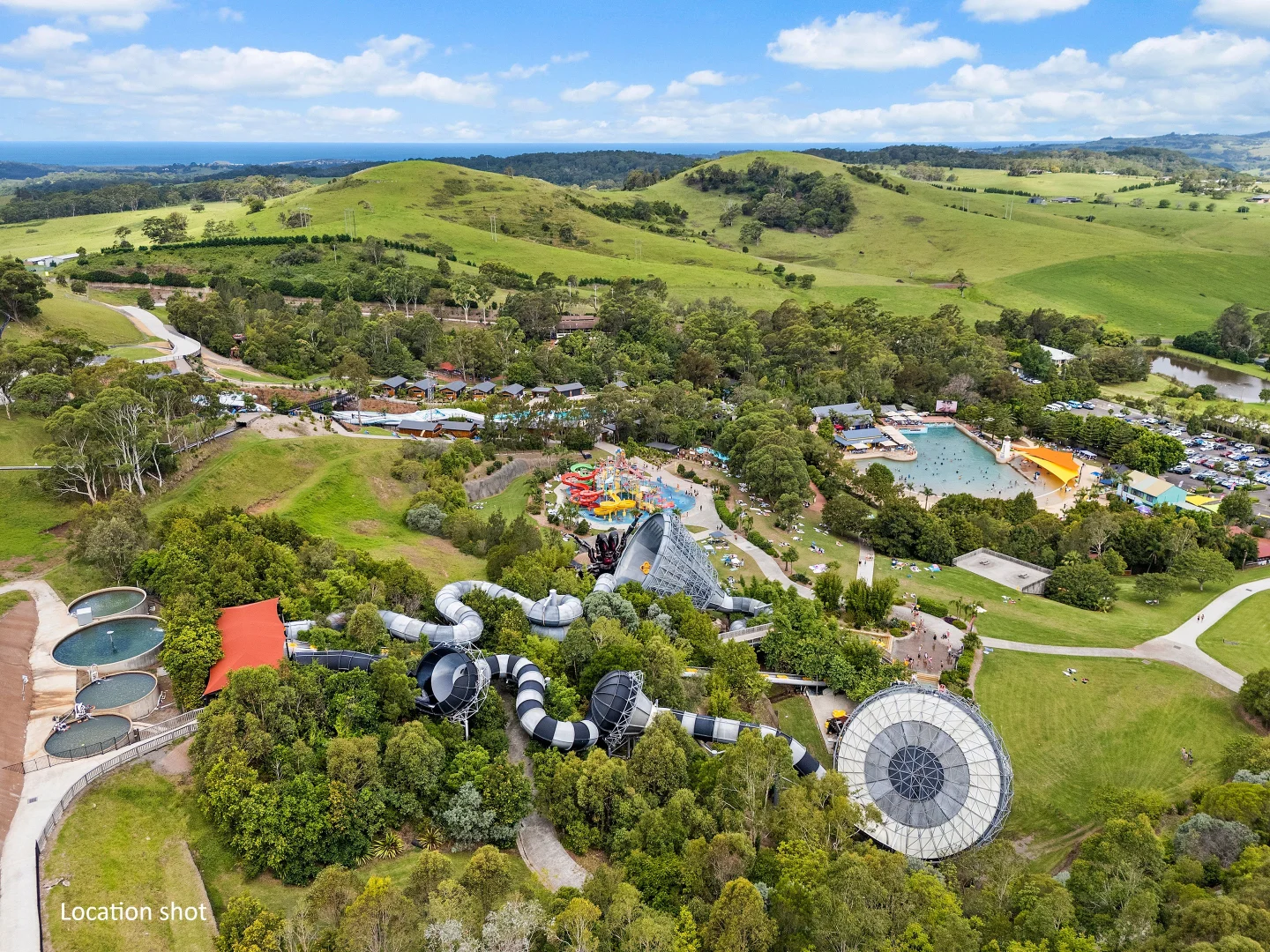 Additional image 6 of 30 Drualla Road, Jamberoo NSW 2533