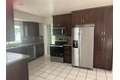 Additional image 15 of 24451 Quintana Dr, Mission Viejo, CA, 92691