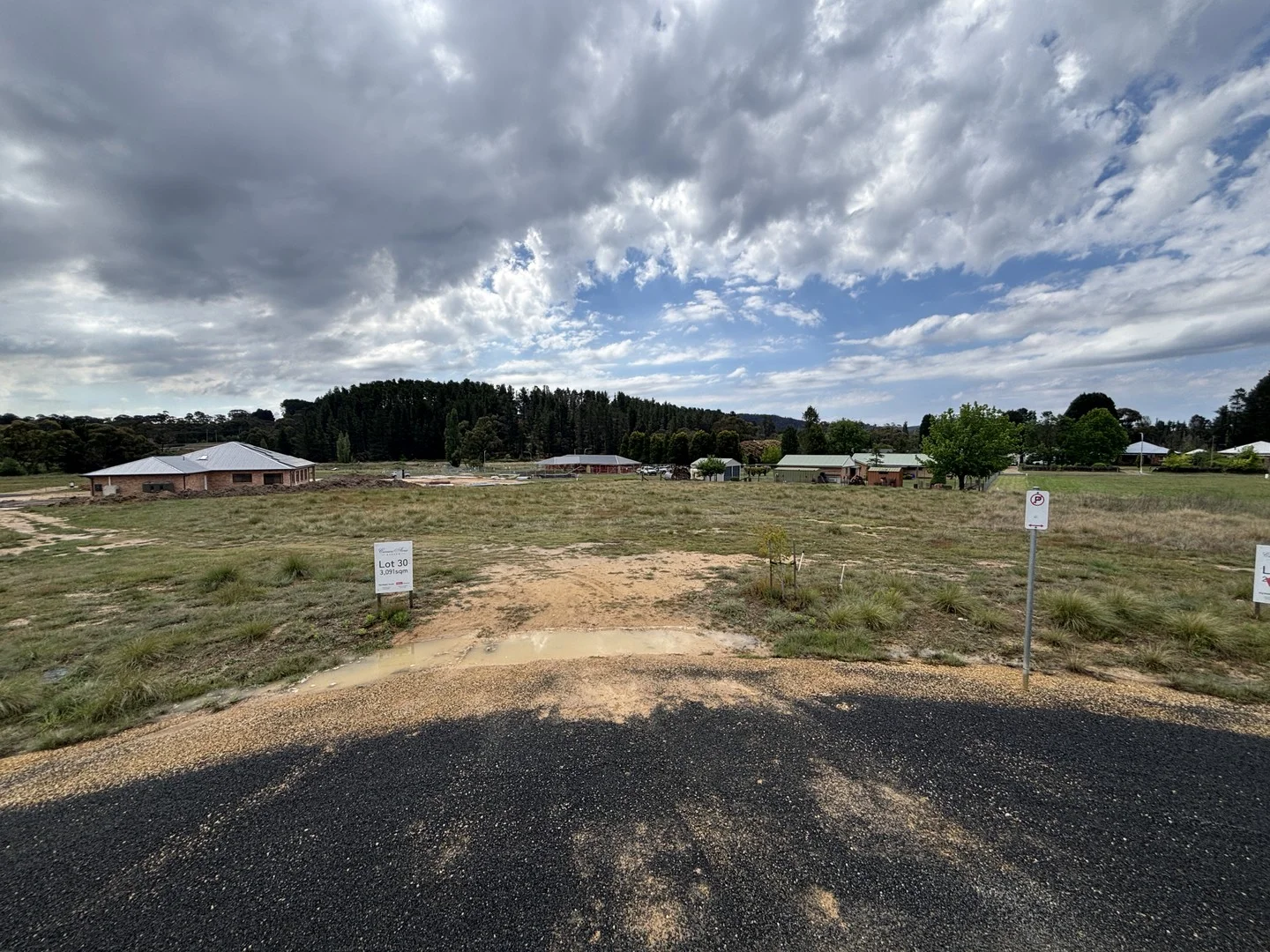 11 Carriers Arms Close, Lidsdale NSW 2790